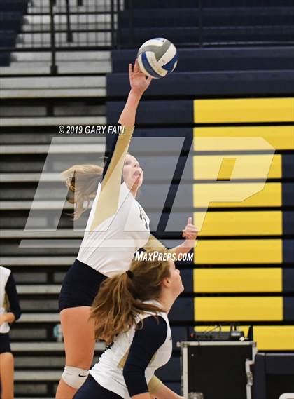 Thumbnail 3 in Cookeville @ Soddy Daisy photogallery.