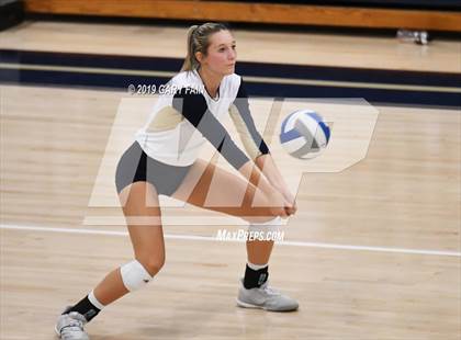 Thumbnail 3 in Cookeville @ Soddy Daisy photogallery.