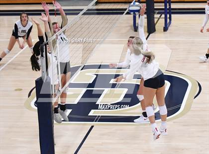 Thumbnail 2 in Cookeville @ Soddy Daisy photogallery.