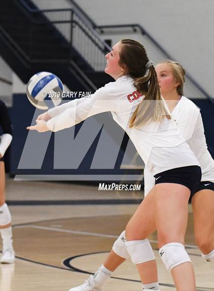 Thumbnail 2 in Cookeville @ Soddy Daisy photogallery.