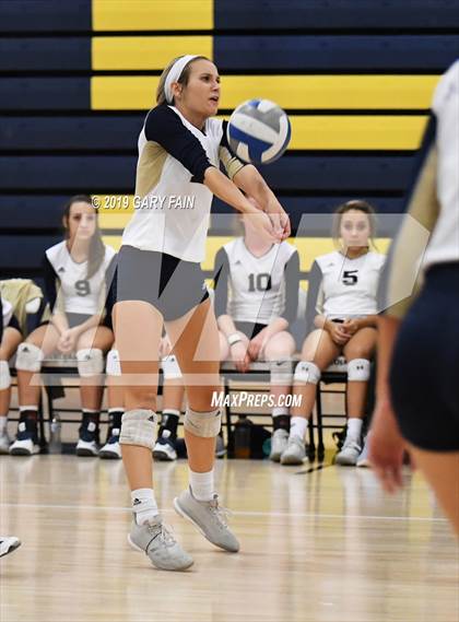 Thumbnail 3 in Cookeville @ Soddy Daisy photogallery.