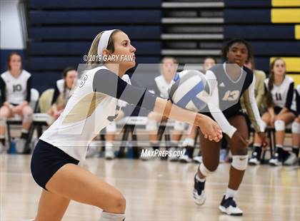 Thumbnail 2 in Cookeville @ Soddy Daisy photogallery.