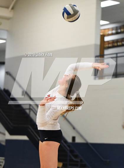 Thumbnail 1 in Cookeville @ Soddy Daisy photogallery.