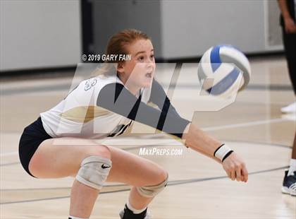 Thumbnail 1 in Cookeville @ Soddy Daisy photogallery.