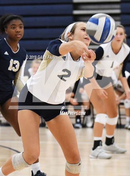 Thumbnail 2 in Cookeville @ Soddy Daisy photogallery.