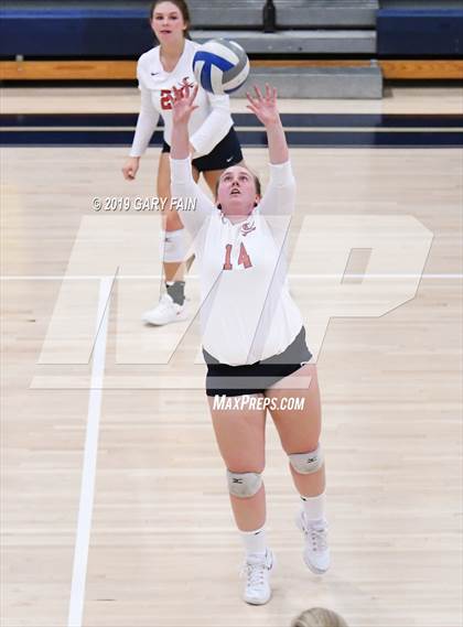 Thumbnail 1 in Cookeville @ Soddy Daisy photogallery.