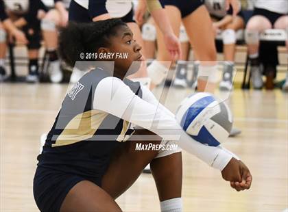 Thumbnail 1 in Cookeville @ Soddy Daisy photogallery.