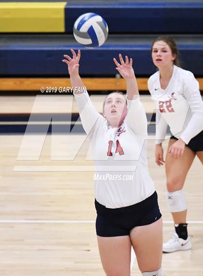 Thumbnail 2 in Cookeville @ Soddy Daisy photogallery.