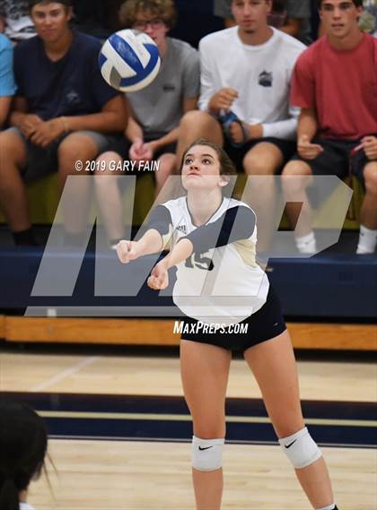 Thumbnail 3 in Cookeville @ Soddy Daisy photogallery.