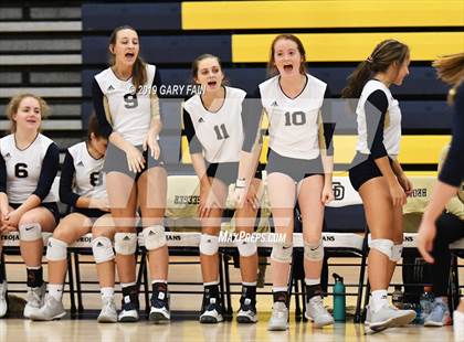 Thumbnail 2 in Cookeville @ Soddy Daisy photogallery.