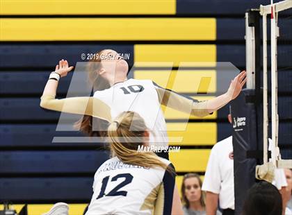 Thumbnail 1 in Cookeville @ Soddy Daisy photogallery.