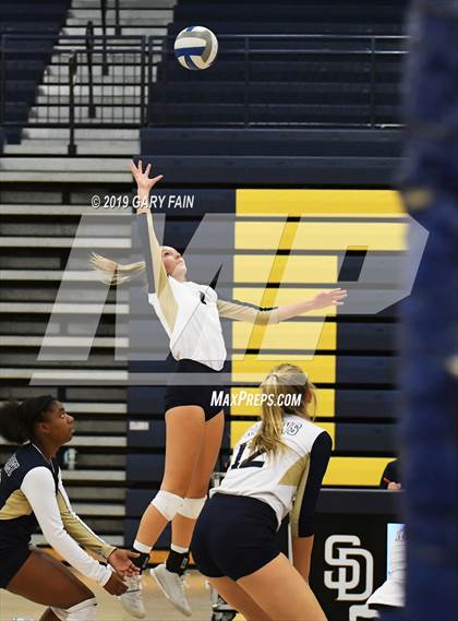 Thumbnail 1 in Cookeville @ Soddy Daisy photogallery.