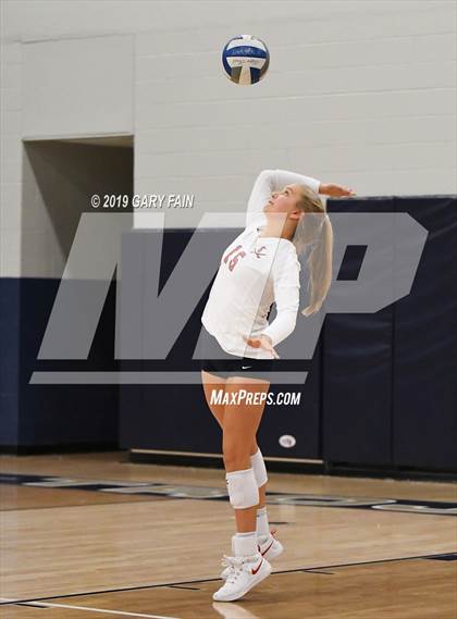 Thumbnail 3 in Cookeville @ Soddy Daisy photogallery.