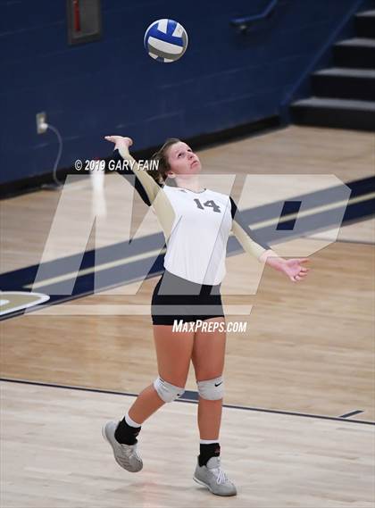 Thumbnail 2 in Cookeville @ Soddy Daisy photogallery.