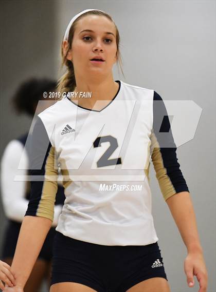 Thumbnail 1 in Cookeville @ Soddy Daisy photogallery.