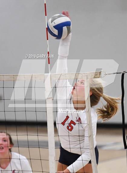 Thumbnail 1 in Cookeville @ Soddy Daisy photogallery.