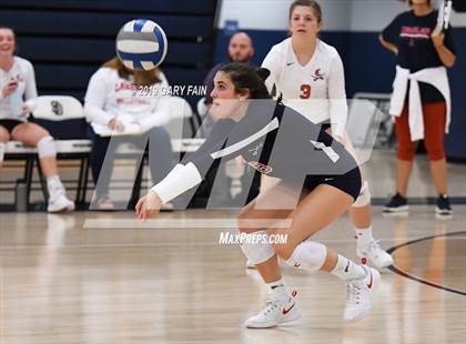 Thumbnail 3 in Cookeville @ Soddy Daisy photogallery.