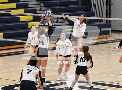 Thumbnail 2 in Cookeville @ Soddy Daisy photogallery.