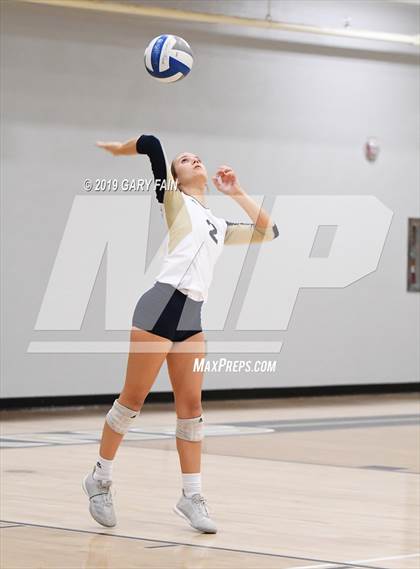 Thumbnail 1 in Cookeville @ Soddy Daisy photogallery.