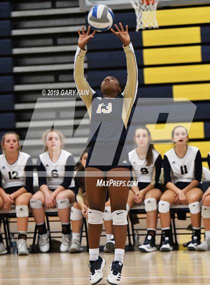 Thumbnail 1 in Cookeville @ Soddy Daisy photogallery.