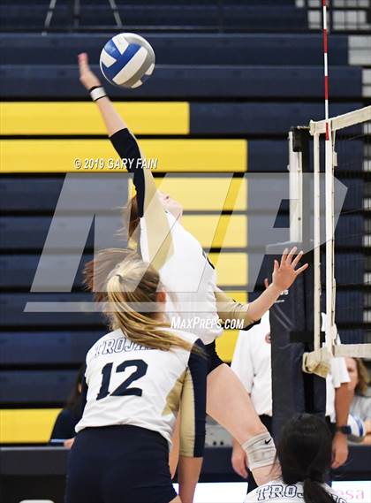 Thumbnail 2 in Cookeville @ Soddy Daisy photogallery.