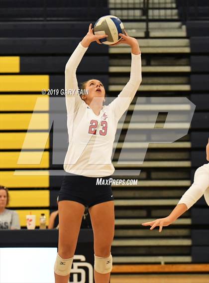 Thumbnail 1 in Cookeville @ Soddy Daisy photogallery.