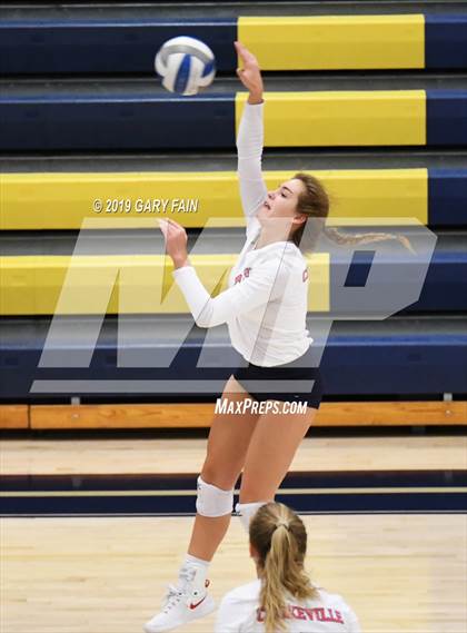 Thumbnail 3 in Cookeville @ Soddy Daisy photogallery.