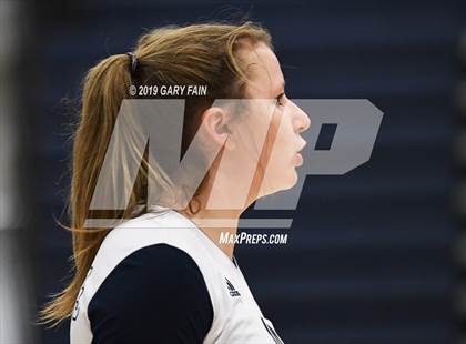 Thumbnail 1 in Cookeville @ Soddy Daisy photogallery.