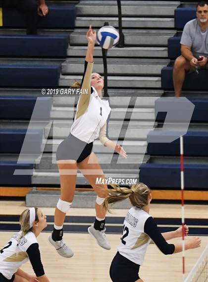 Thumbnail 3 in Cookeville @ Soddy Daisy photogallery.