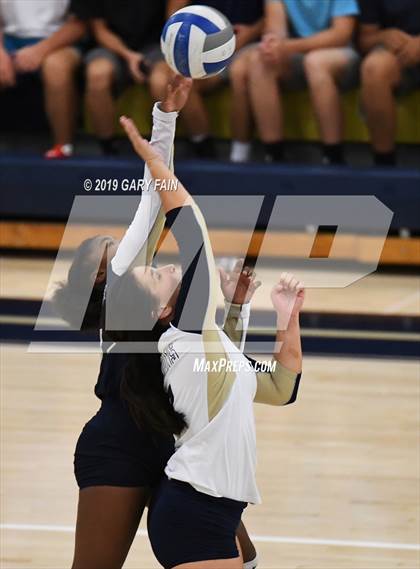 Thumbnail 1 in Cookeville @ Soddy Daisy photogallery.