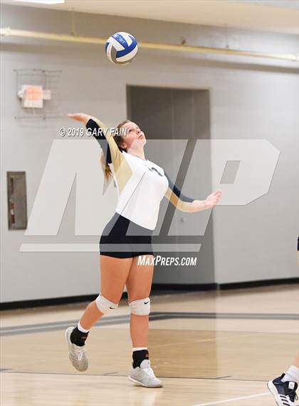 Thumbnail 1 in Cookeville @ Soddy Daisy photogallery.