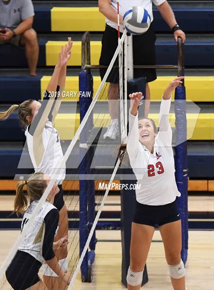 Thumbnail 1 in Cookeville @ Soddy Daisy photogallery.