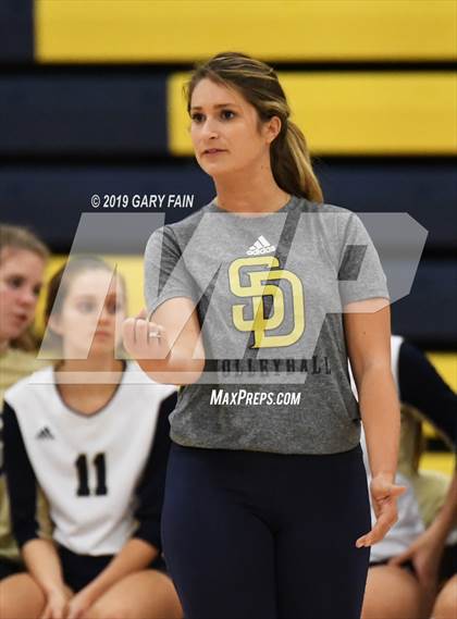 Thumbnail 2 in Cookeville @ Soddy Daisy photogallery.