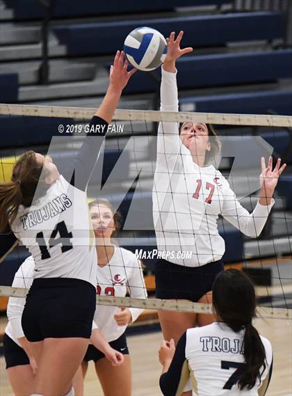 Thumbnail 3 in Cookeville @ Soddy Daisy photogallery.