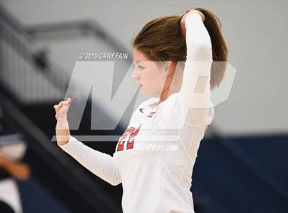 Thumbnail 3 in Cookeville @ Soddy Daisy photogallery.