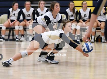 Thumbnail 3 in Cookeville @ Soddy Daisy photogallery.