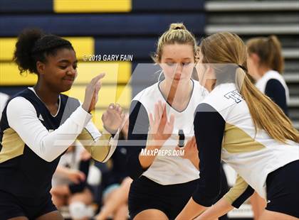 Thumbnail 3 in Cookeville @ Soddy Daisy photogallery.