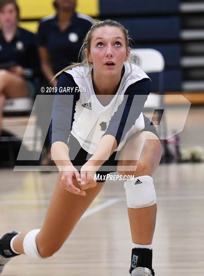 Thumbnail 1 in Cookeville @ Soddy Daisy photogallery.