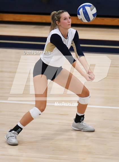 Thumbnail 1 in Cookeville @ Soddy Daisy photogallery.