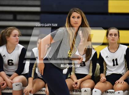 Thumbnail 2 in Cookeville @ Soddy Daisy photogallery.