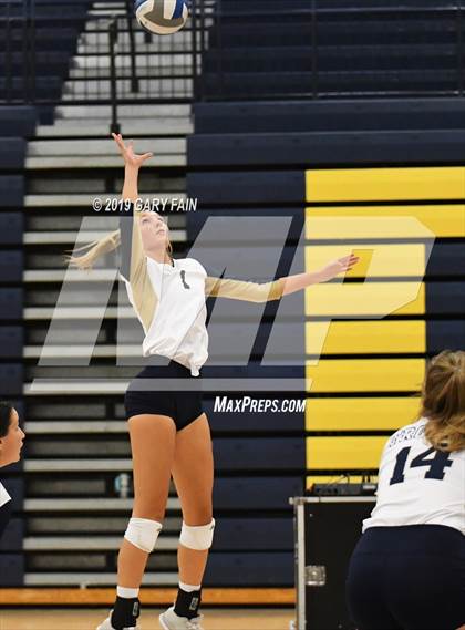 Thumbnail 2 in Cookeville @ Soddy Daisy photogallery.