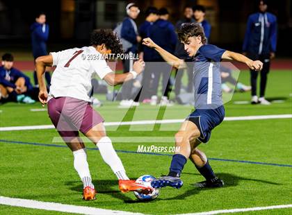 Thumbnail 1 in Cinco Ranch @ Tompkins photogallery.