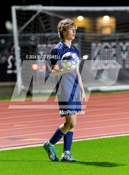 Thumbnail 2 in Cinco Ranch @ Tompkins photogallery.
