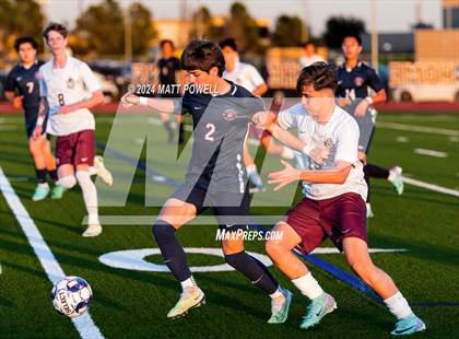 Thumbnail 2 in Cinco Ranch @ Tompkins photogallery.