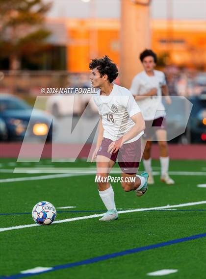 Thumbnail 2 in Cinco Ranch @ Tompkins photogallery.