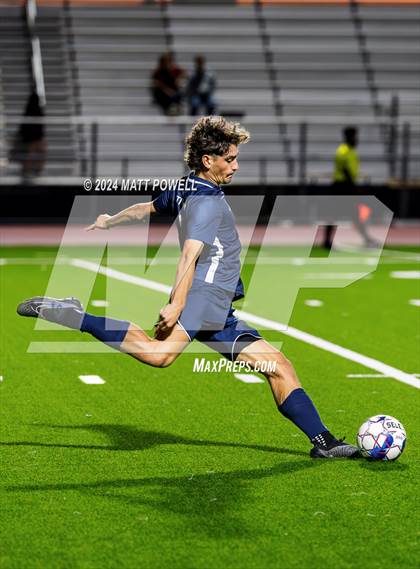 Thumbnail 1 in Cinco Ranch @ Tompkins photogallery.