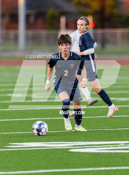 Thumbnail 3 in Cinco Ranch @ Tompkins photogallery.