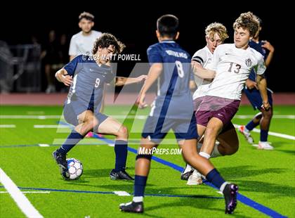 Thumbnail 3 in Cinco Ranch @ Tompkins photogallery.