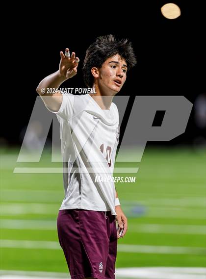 Thumbnail 2 in Cinco Ranch @ Tompkins photogallery.
