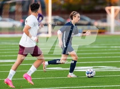 Thumbnail 1 in Cinco Ranch @ Tompkins photogallery.